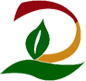 衡水瑞森化工科技有限公司